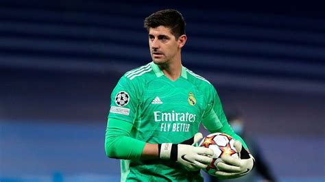 cuanto mide courtois|thibaut courtois real madrid.